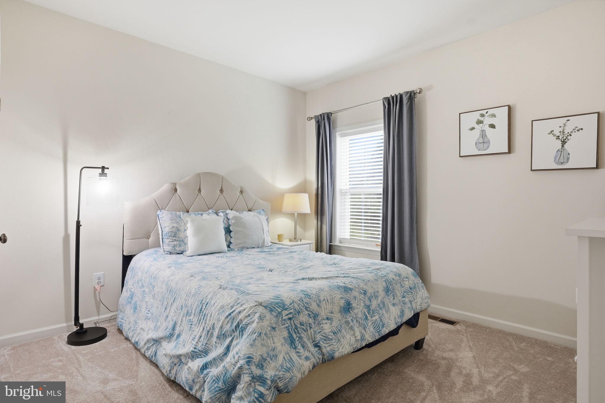 WILSONS GROVE - Residential