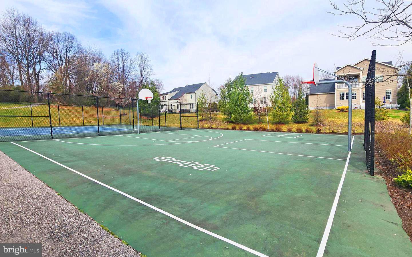 WILSONS GROVE - Residential