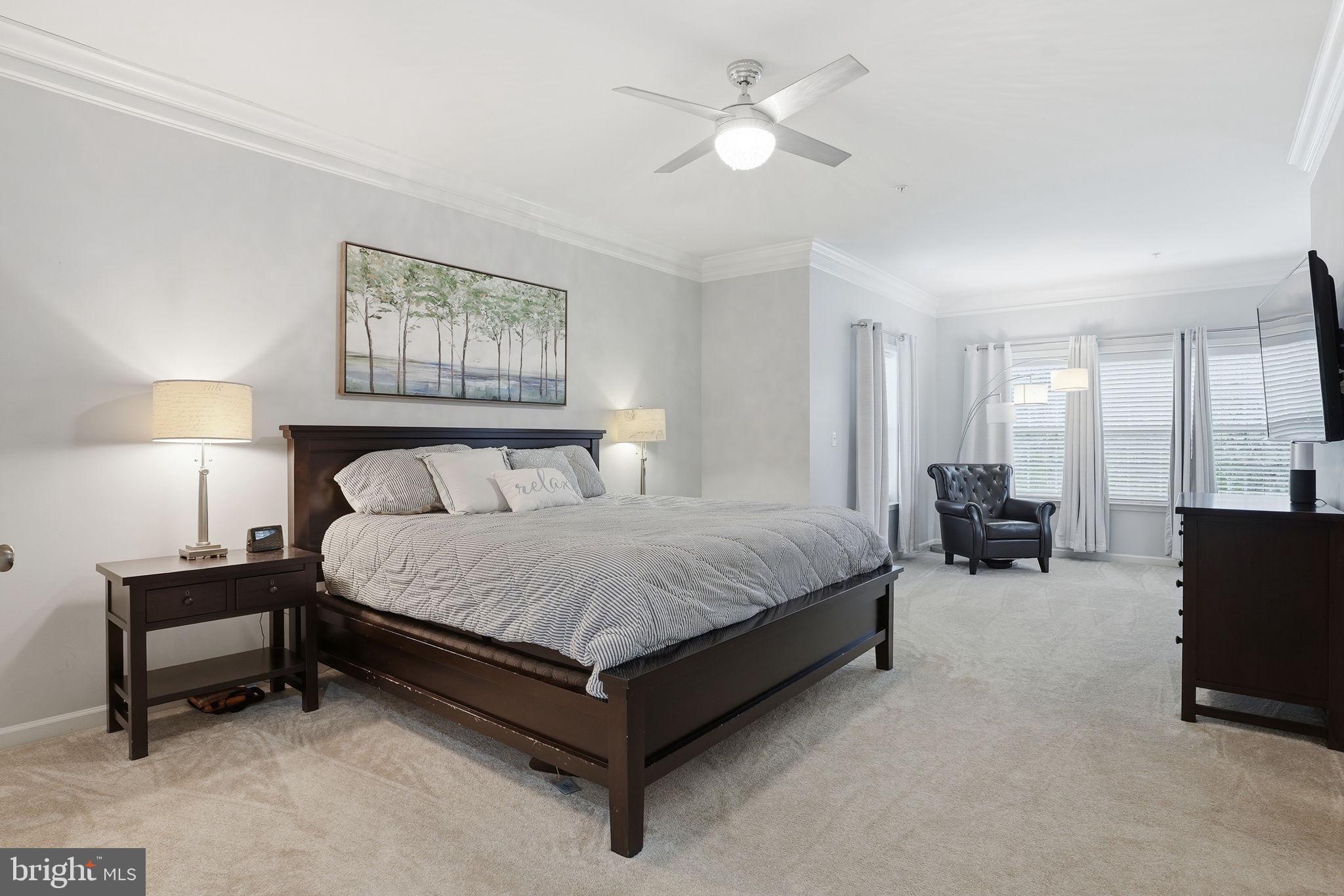 WILSONS GROVE - Residential