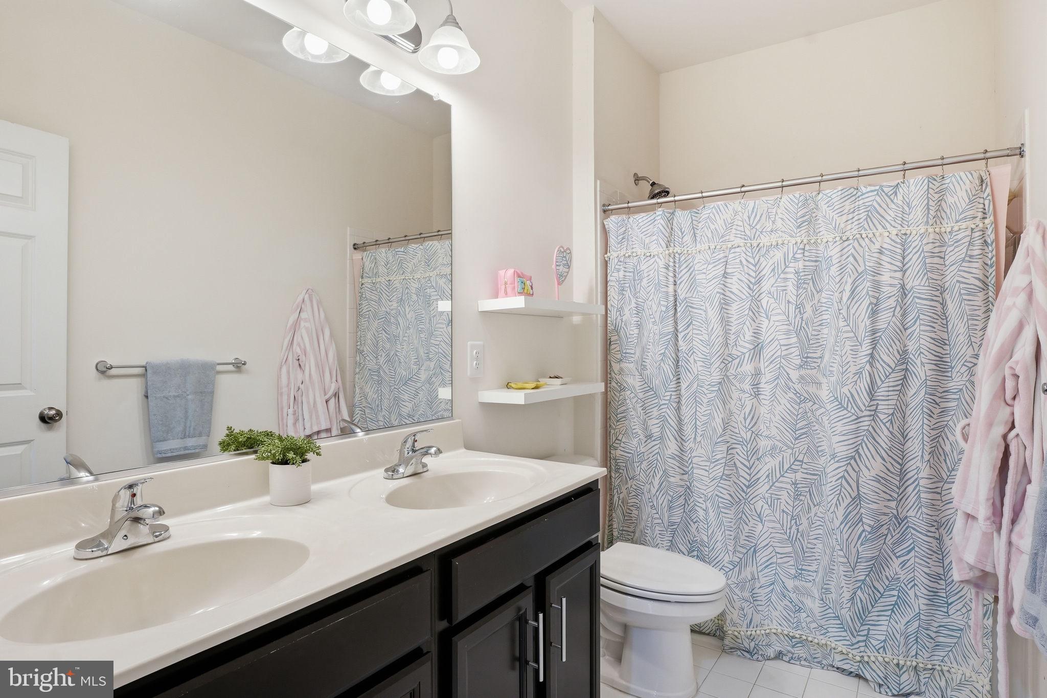 WILSONS GROVE - Residential