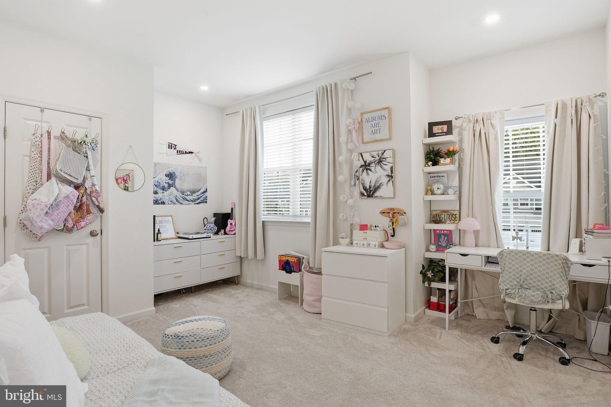 WILSONS GROVE - Residential