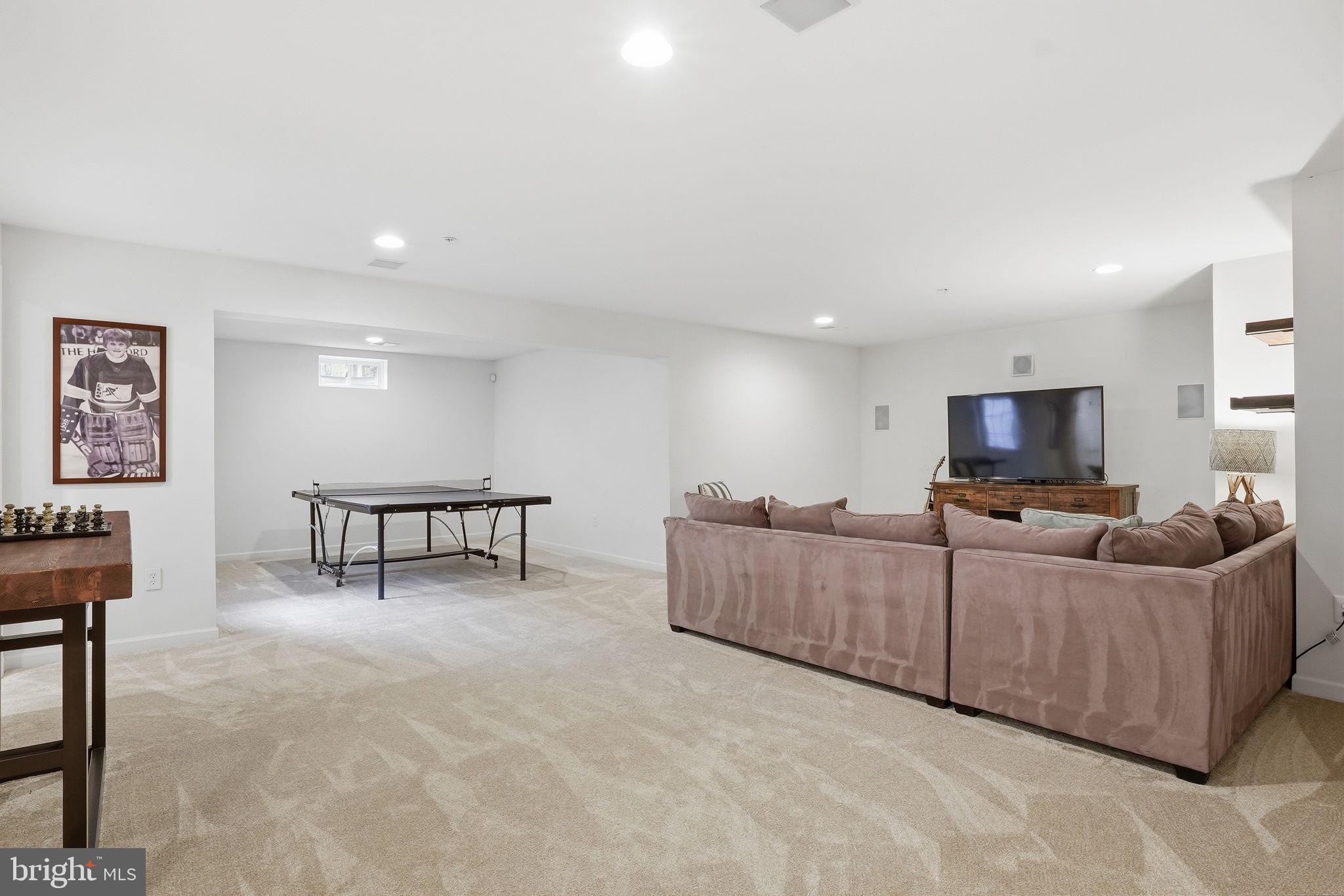 WILSONS GROVE - Residential