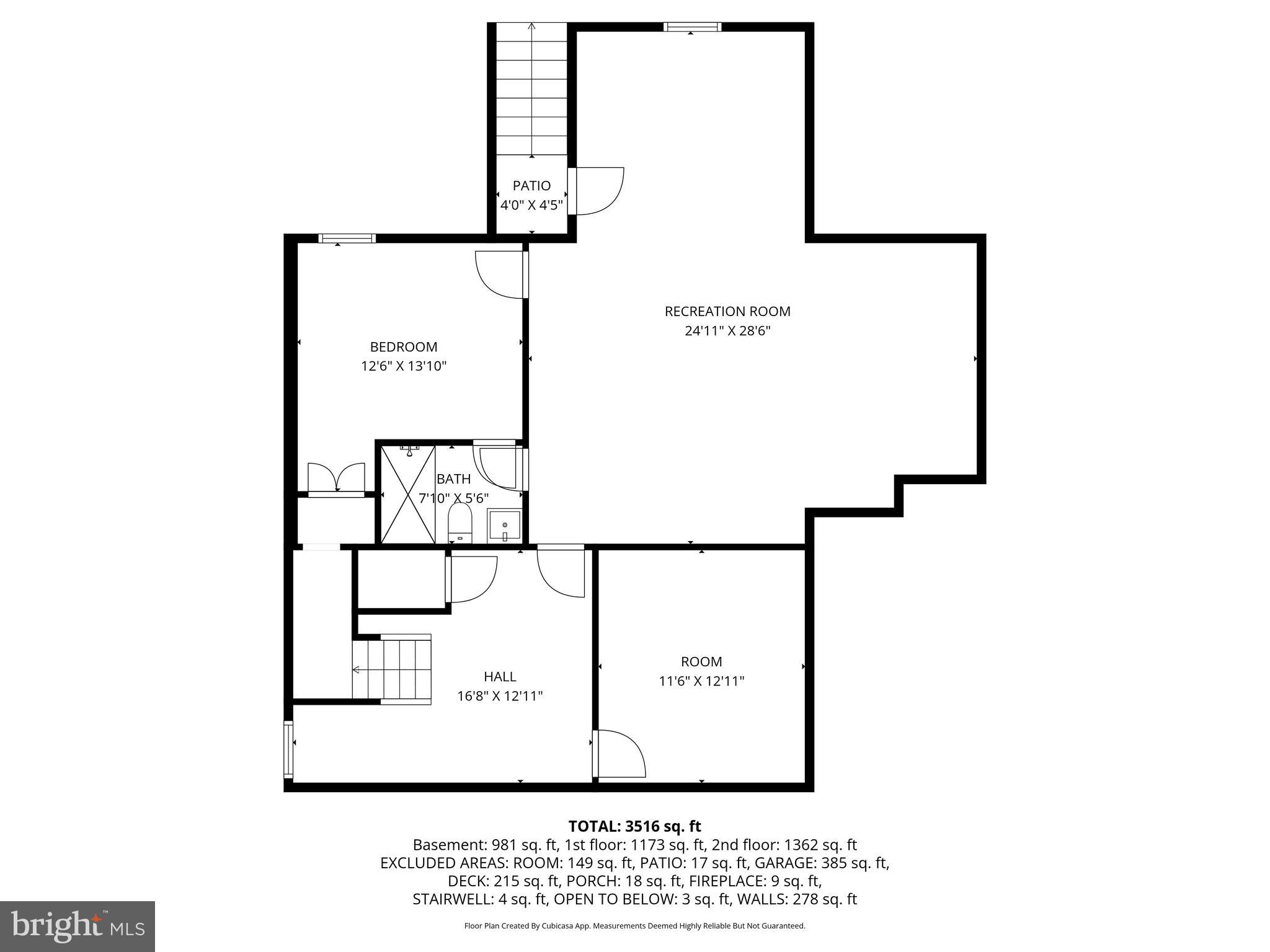 WILSONS GROVE - Residential