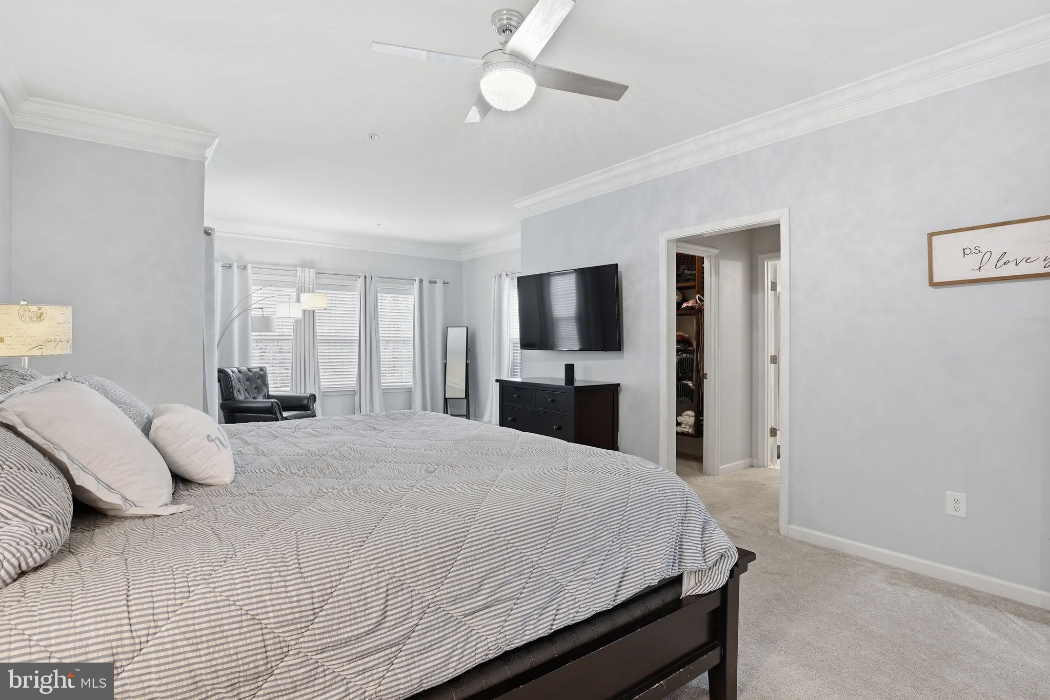 WILSONS GROVE - Residential