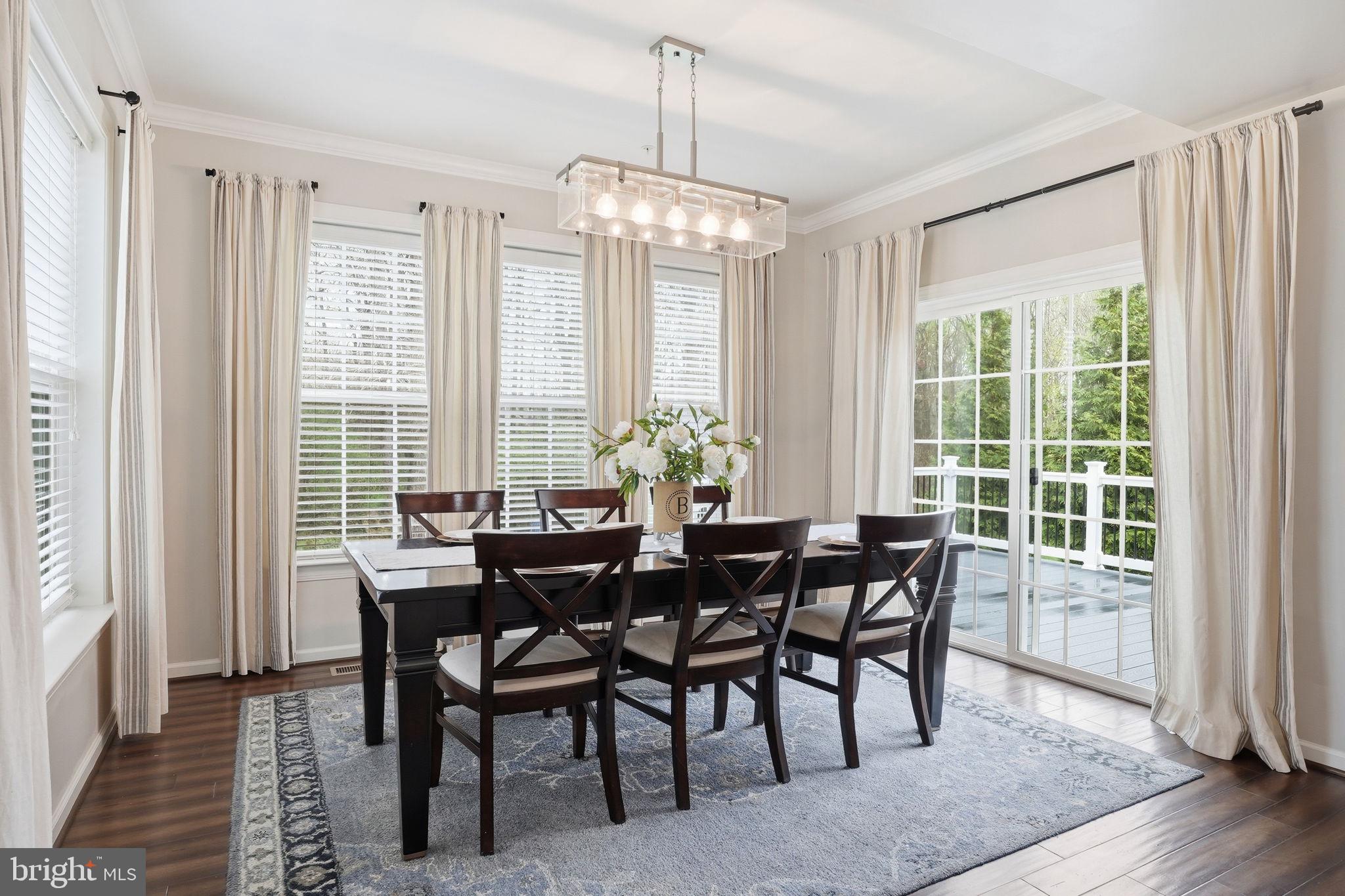 WILSONS GROVE - Residential