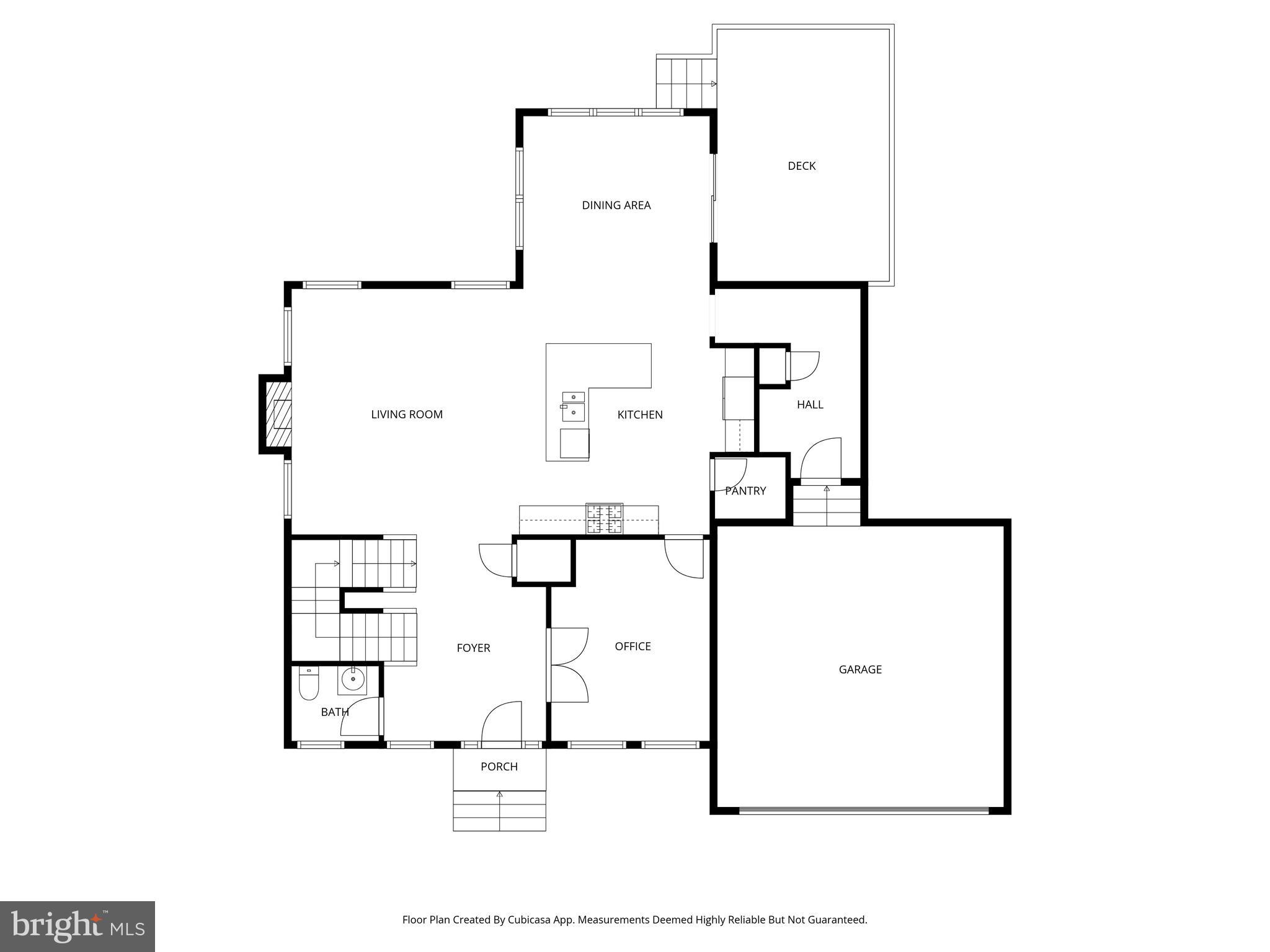 WILSONS GROVE - Residential