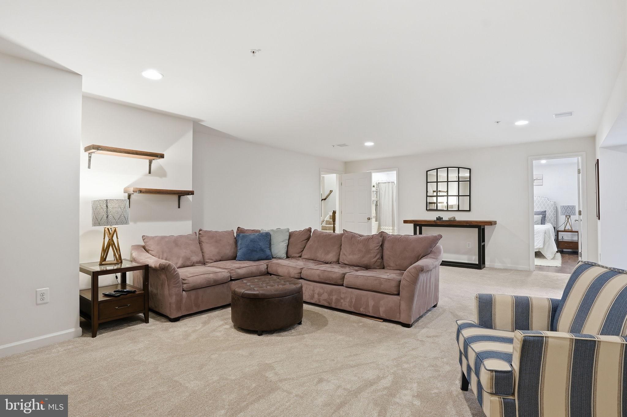 WILSONS GROVE - Residential