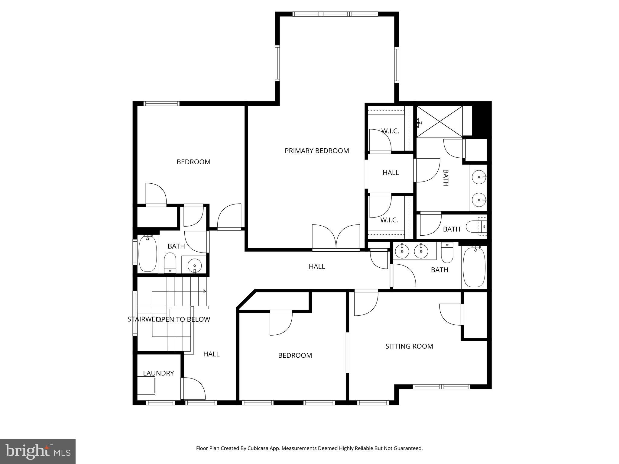 WILSONS GROVE - Residential
