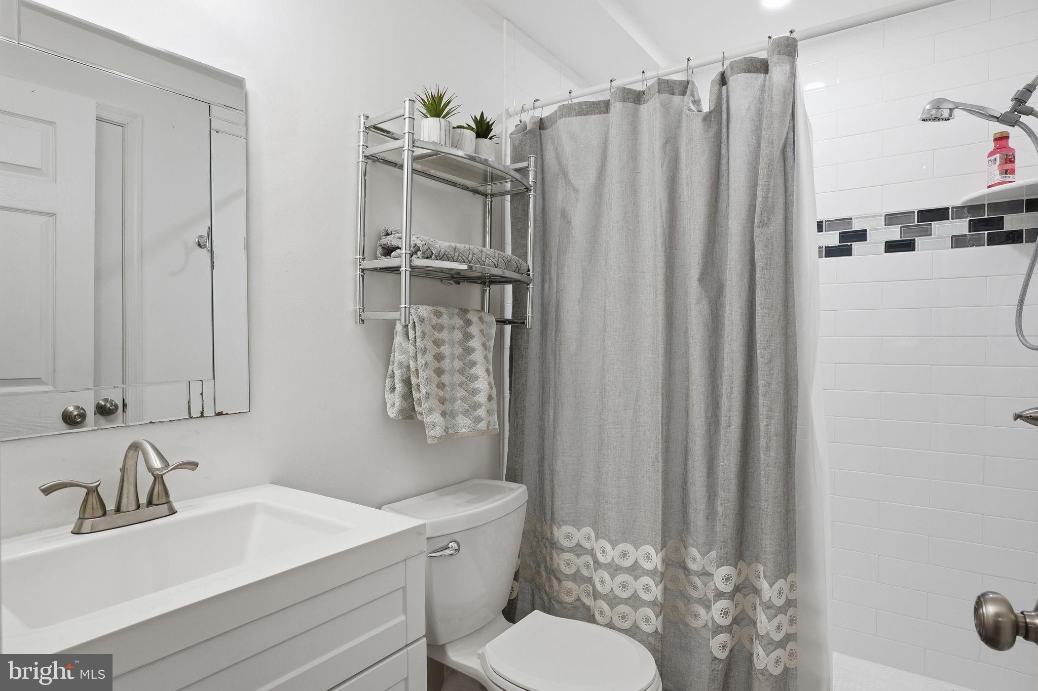 WILSONS GROVE - Residential