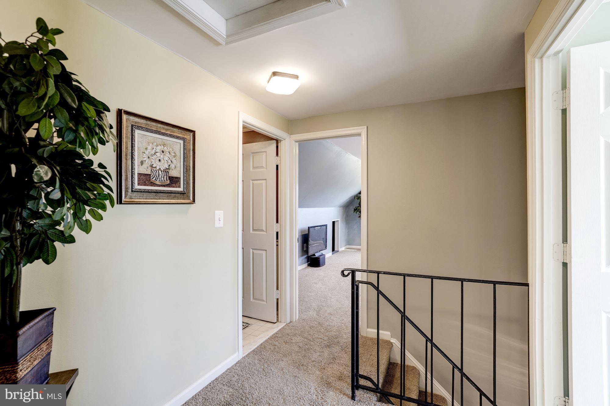 GREENBRIAR - Residential