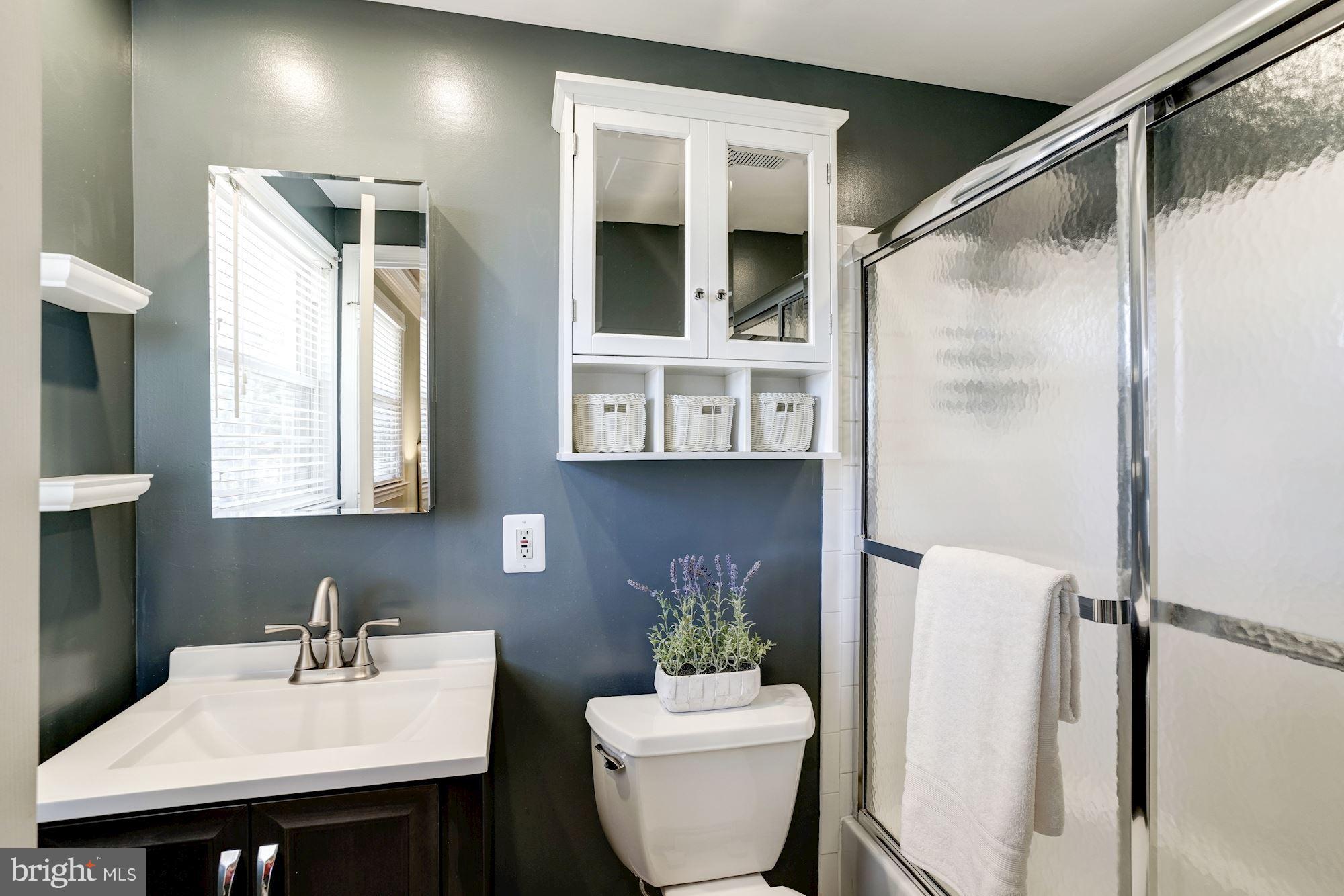 GREENBRIAR - Residential