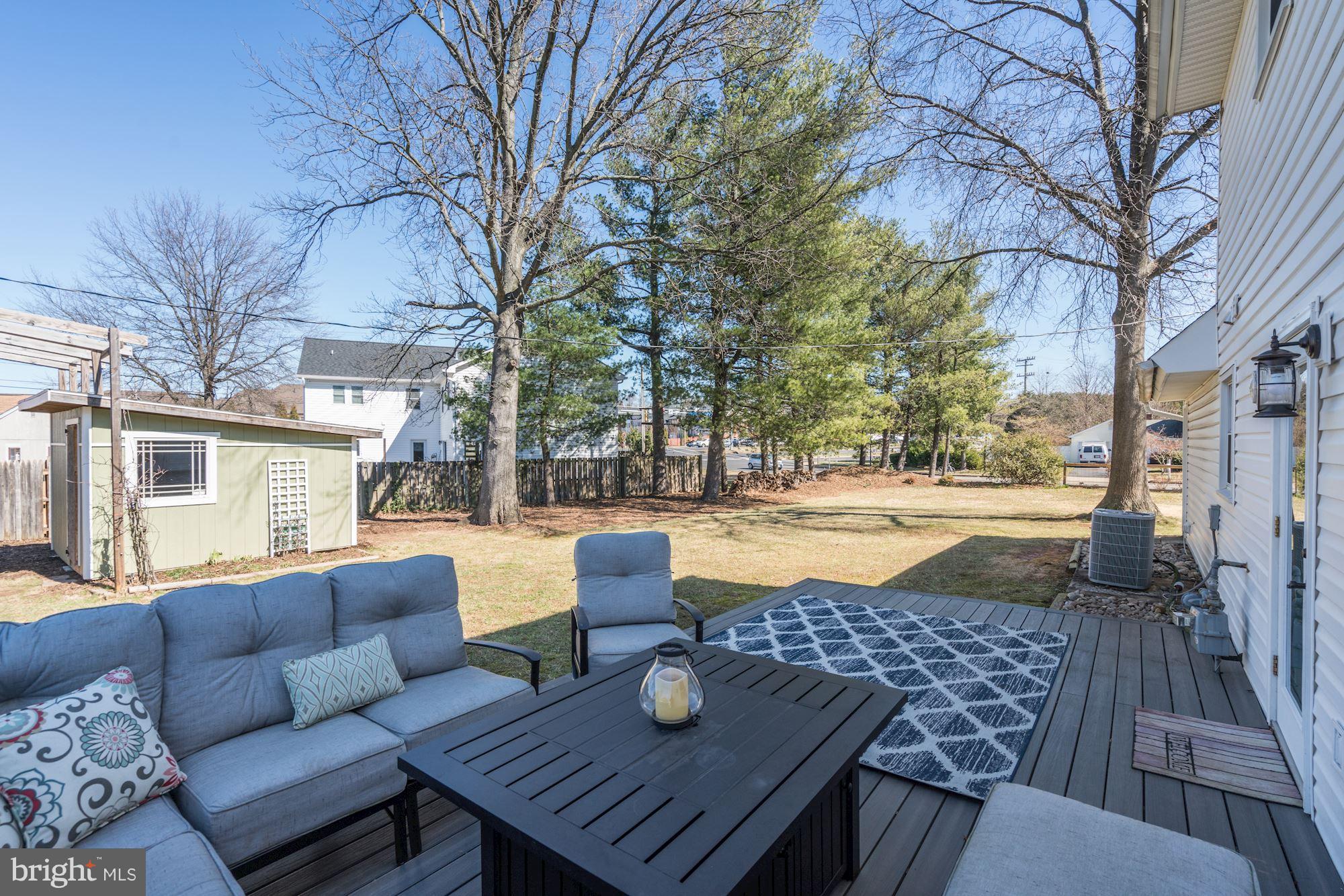 GREENBRIAR - Residential