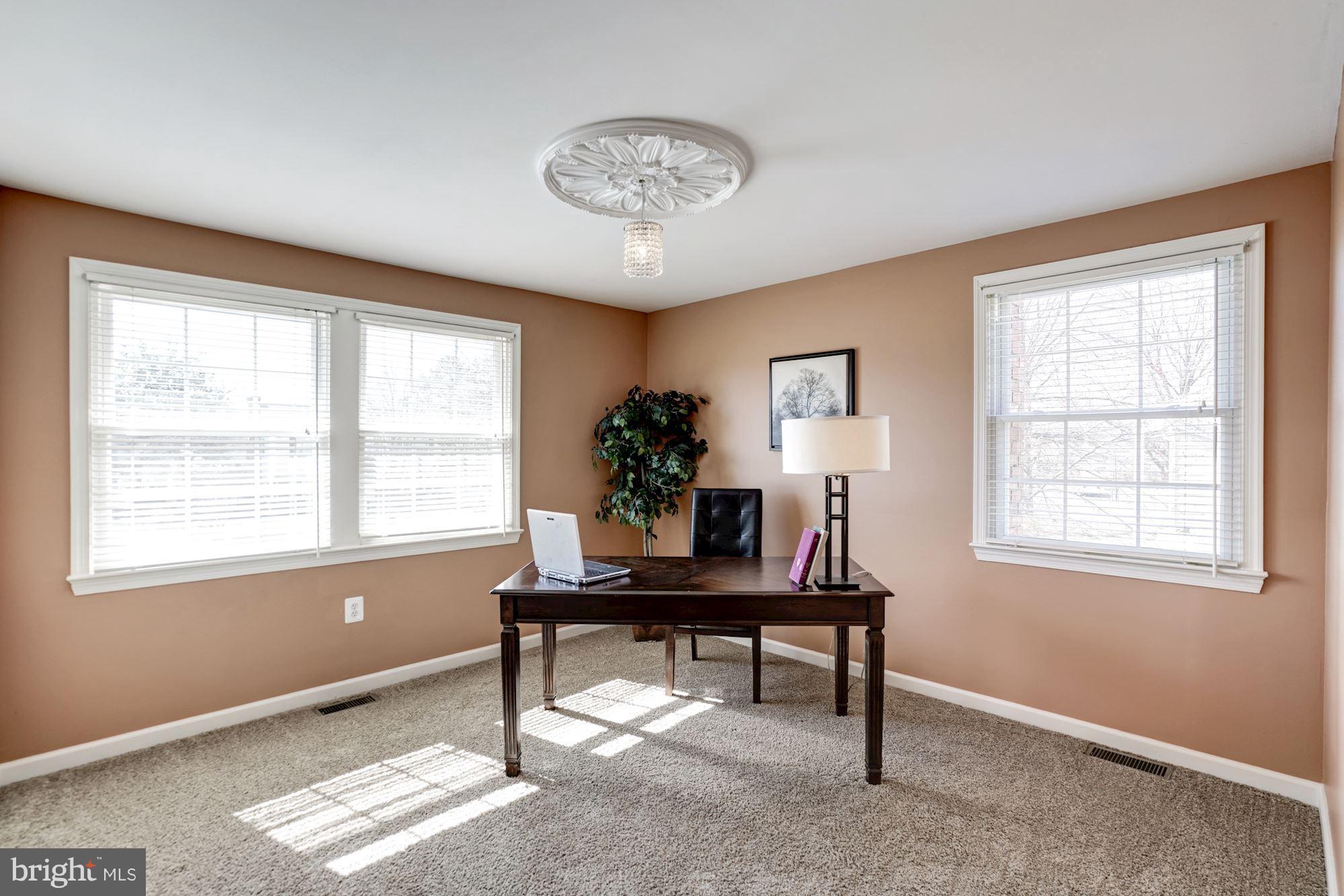 GREENBRIAR - Residential