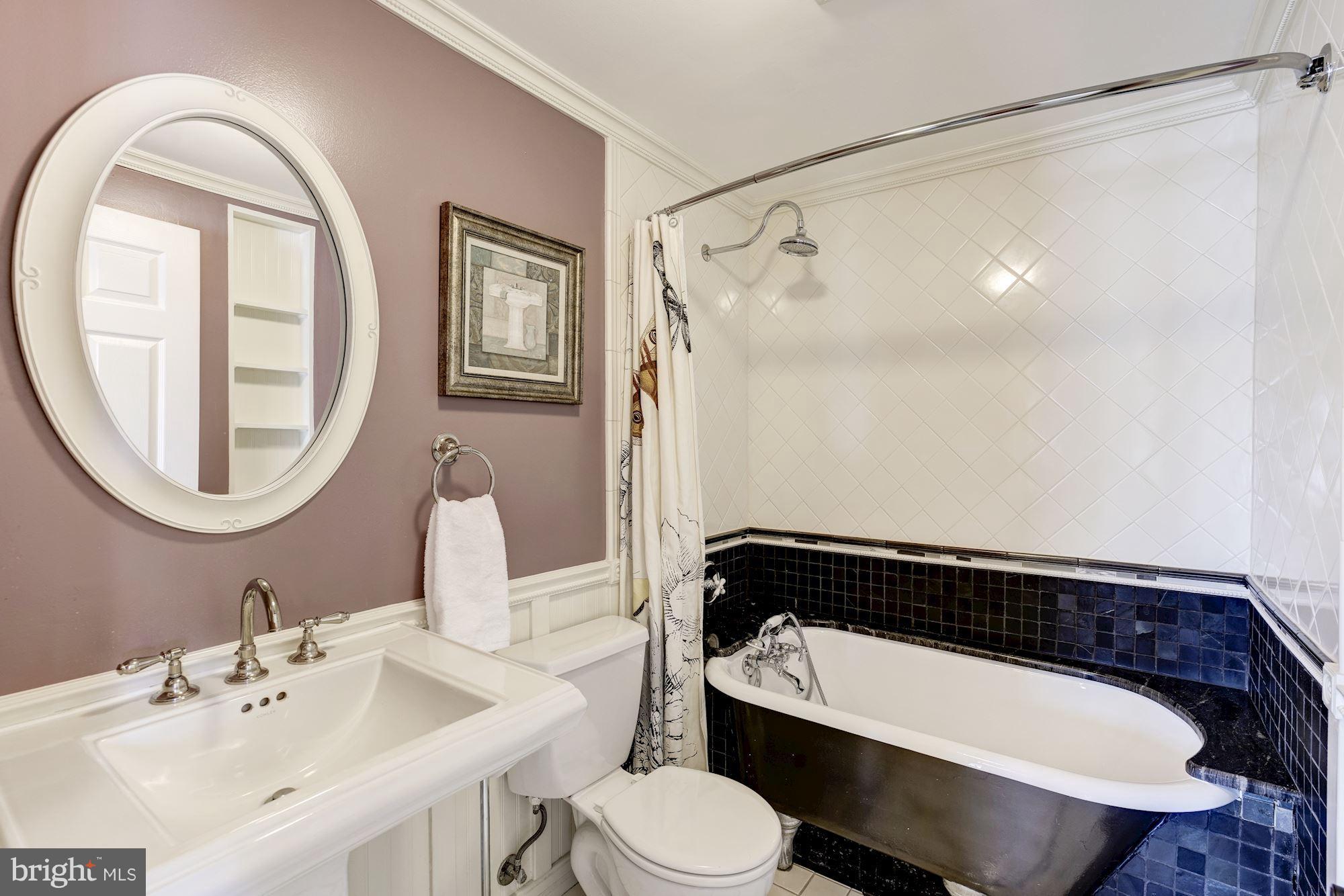 GREENBRIAR - Residential