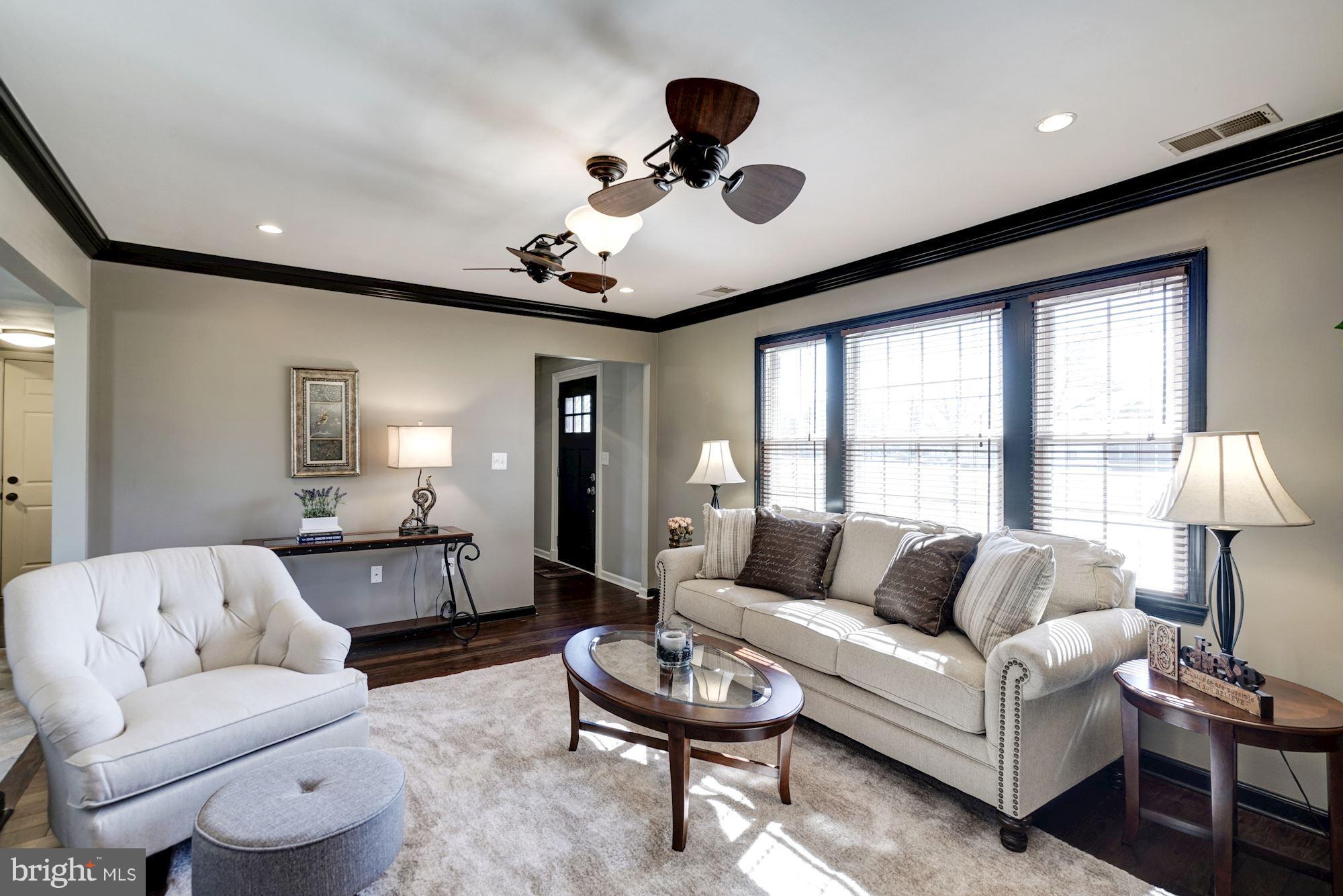 GREENBRIAR - Residential