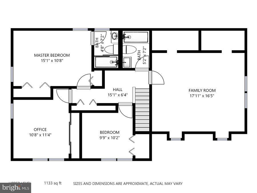 GREENBRIAR - Residential