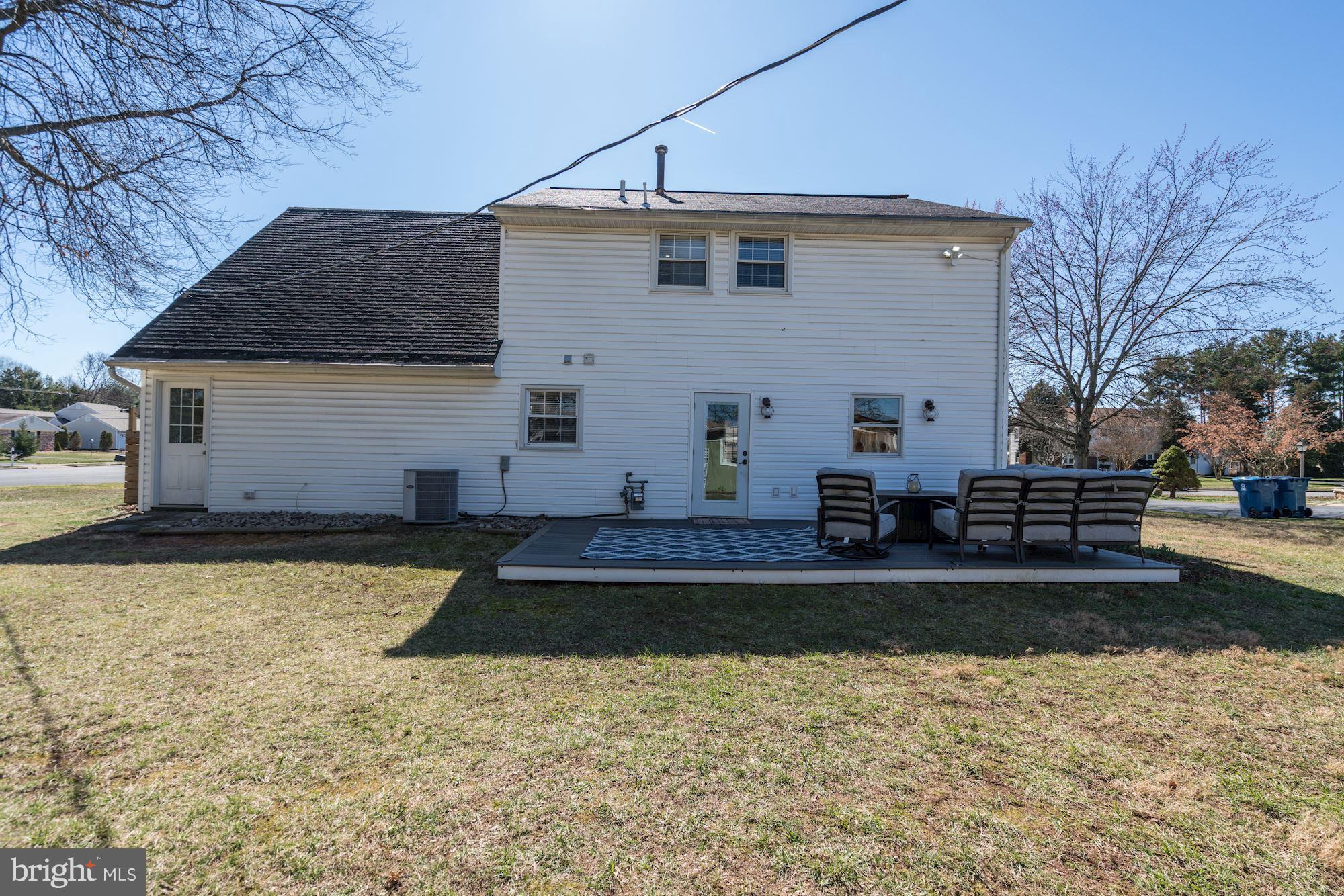 GREENBRIAR - Residential