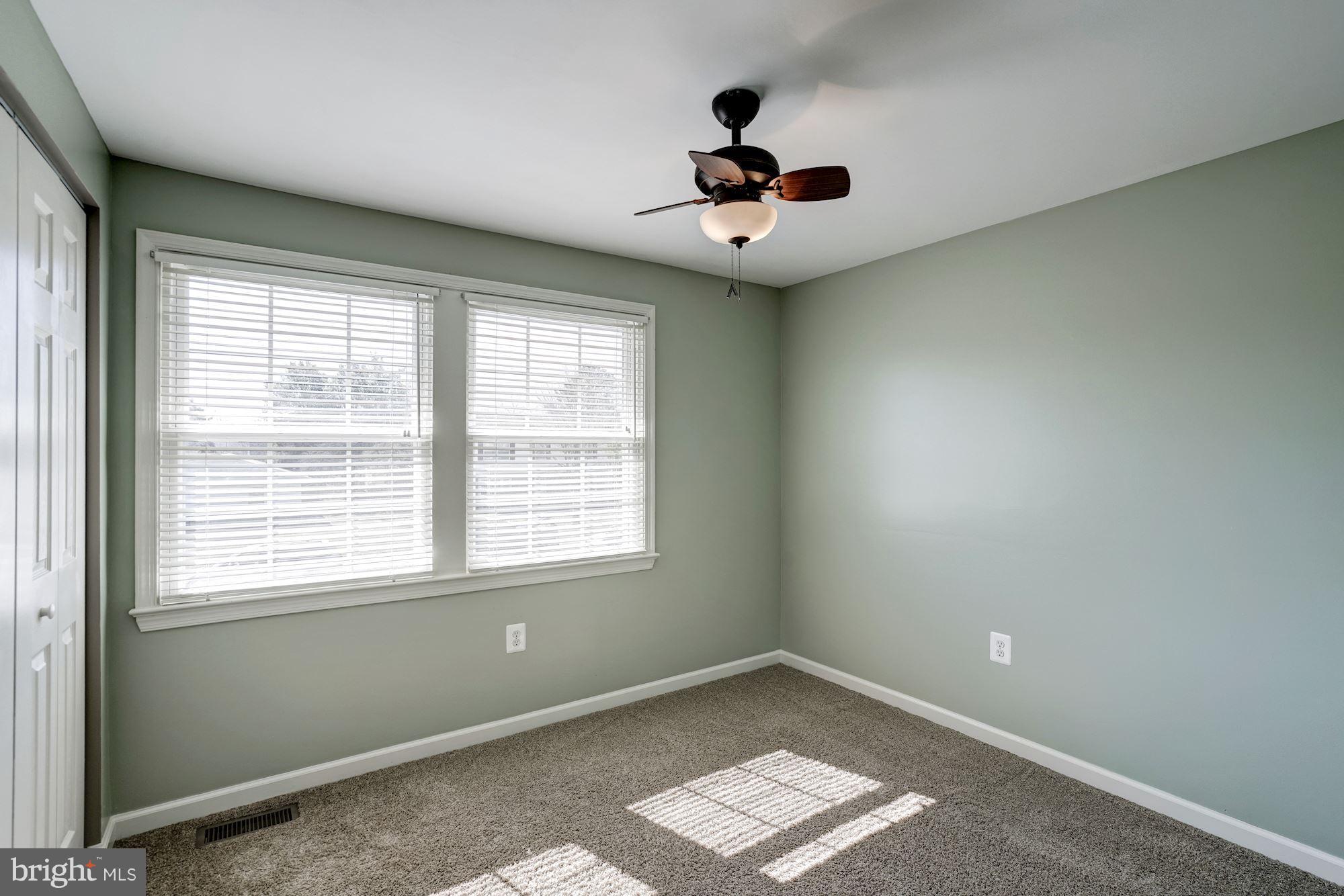 GREENBRIAR - Residential