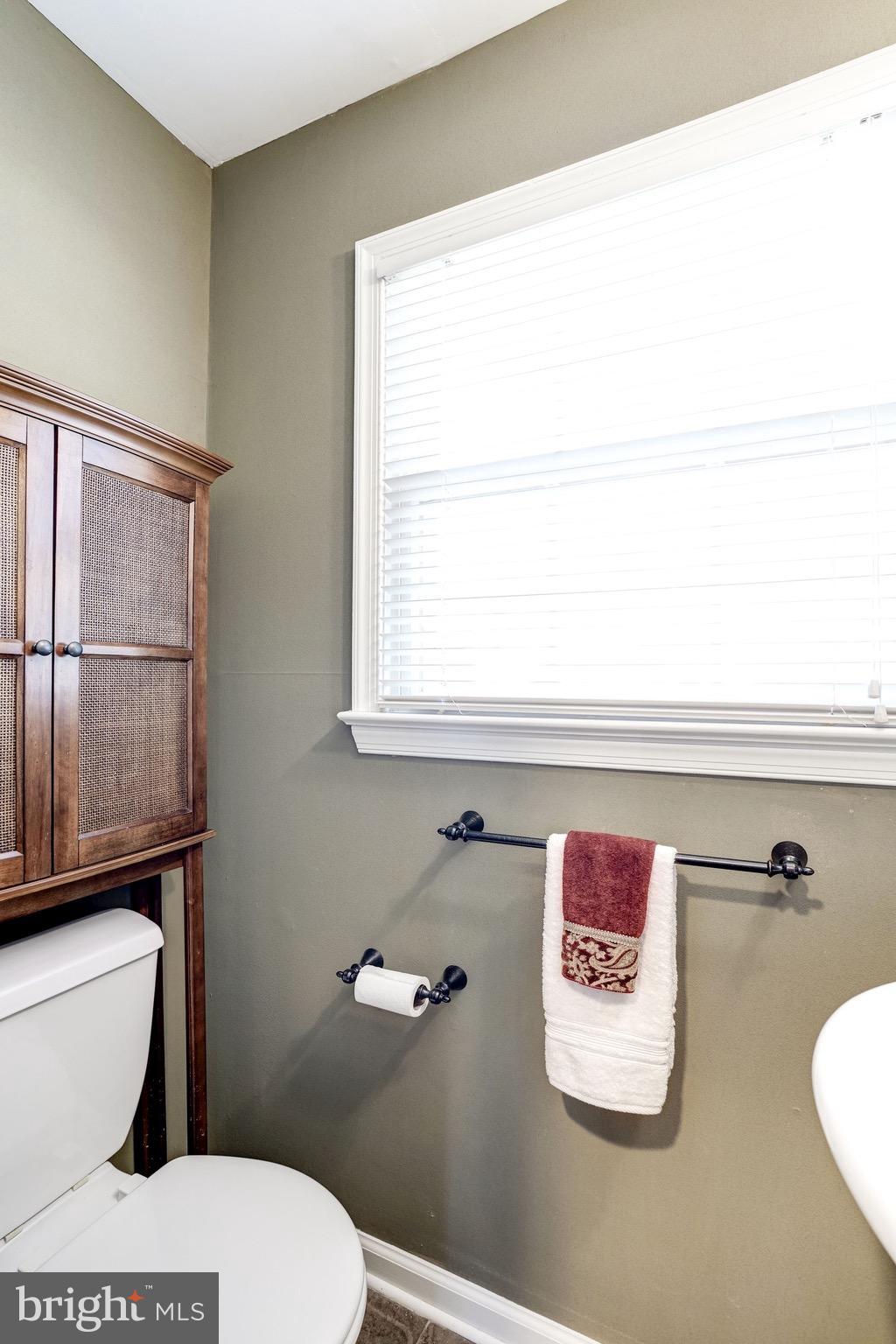 GREENBRIAR - Residential