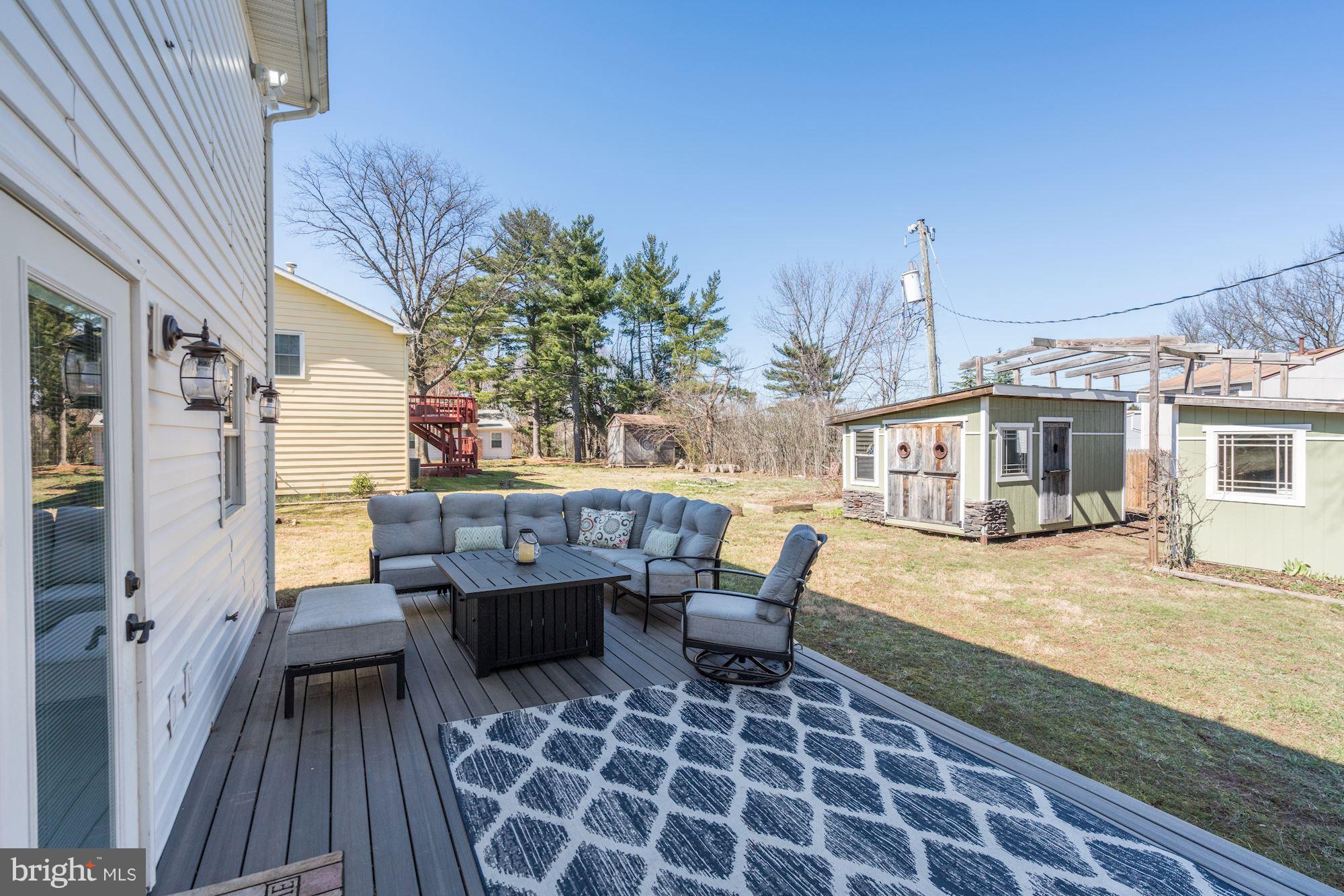 GREENBRIAR - Residential