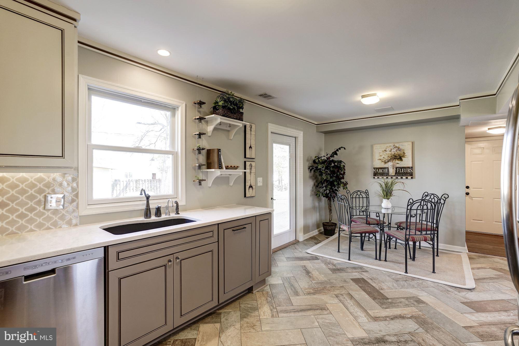 GREENBRIAR - Residential