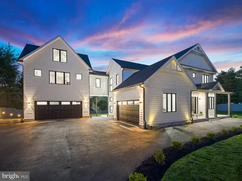 14051 Esworthy Road, Germantown, MD MLS: MDMC2176696