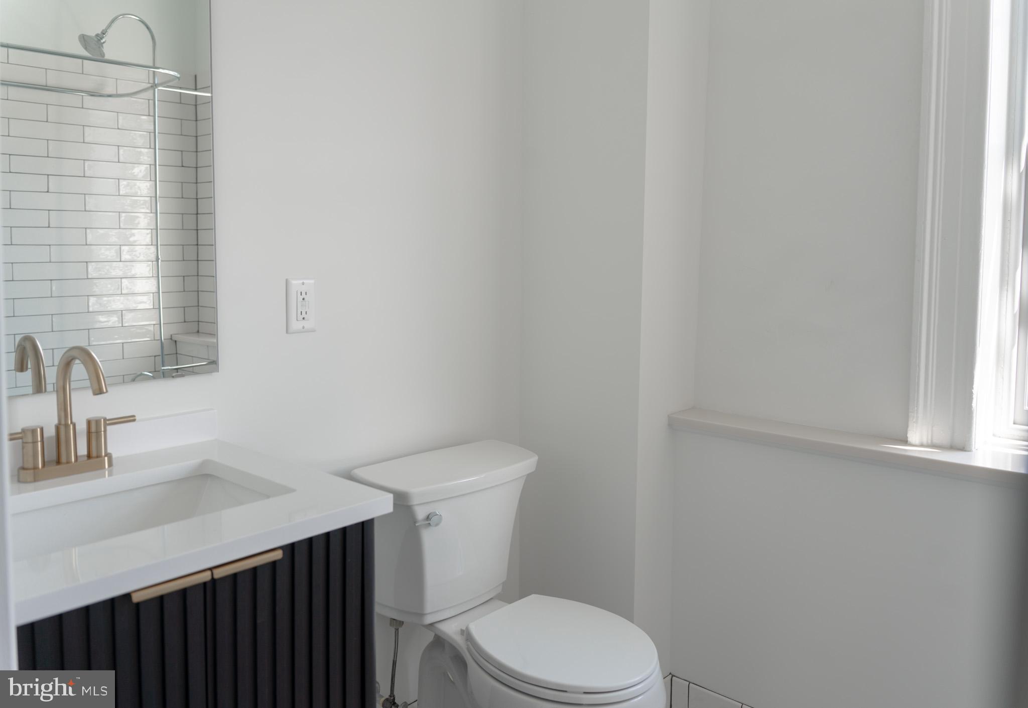 DOWNTOWN FREDERICKSBURG - Residential Lease