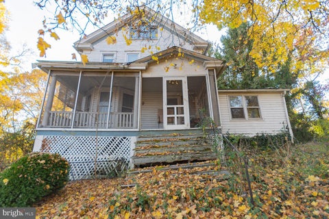 Featured picture for the property WVBE2024294
