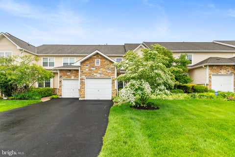 Photo for 117 SHOAL CREEK DRIVE