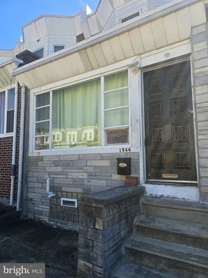 1944 W SPENCER AVE, PHILADELPHIA, PA 19141 - Image 2b1c40a7513c0b69bcd346ebed4e3b92/3758553394