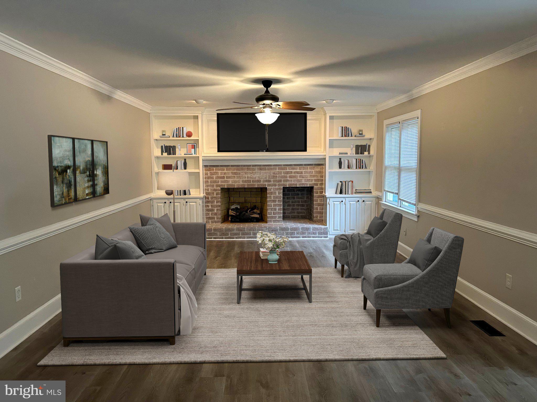 610 RIVERS BEND CIRCLE