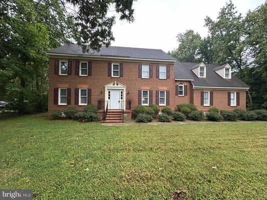 610 RIVERS BEND CIR, CHESTER, VA 23836 - Image 2b1c7eefff8d6ed2d4262ece941bec41/3983467330