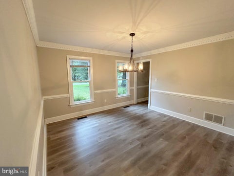 Photo for 610 RIVERS BEND CIRCLE