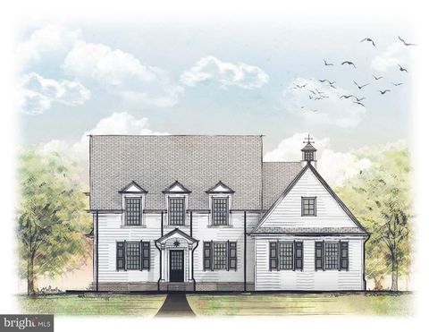 4315 STONEBRIDGE BETHLEHEM PA 18015