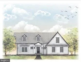 Bethlehem, Pennsylvania 18015, United States, 3 Bedrooms Bedrooms, ,3 BathroomsBathrooms,Residential,Active,54355