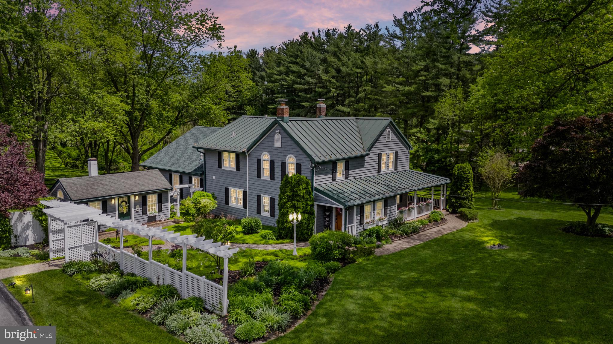 832 MULLER ROAD