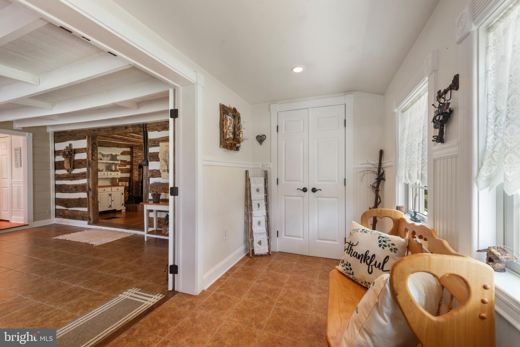 832 MULLER ROAD