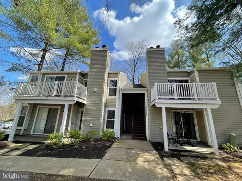 MLS: MDHW2047958