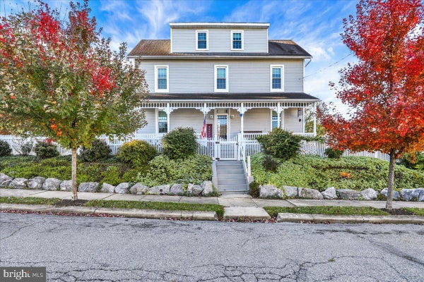 100 S MILLER ST, READING, PA 19607 - Image 2b1ccd724da694d5574a0375fa70938e/408807247