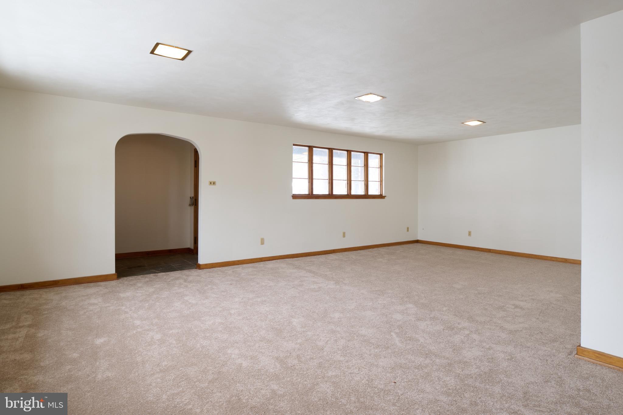 HOLMES-FOSTER - Residential