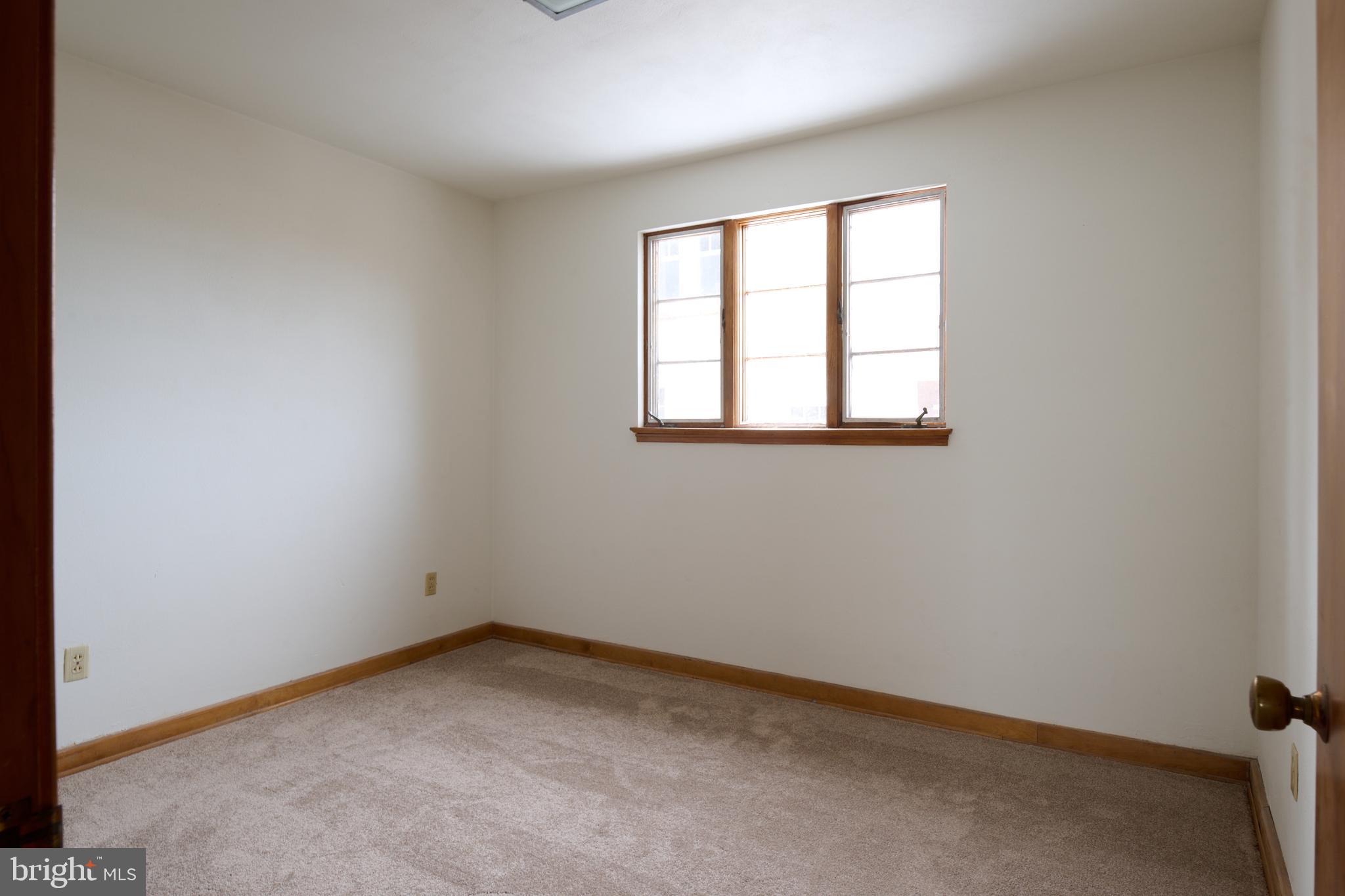 HOLMES-FOSTER - Residential