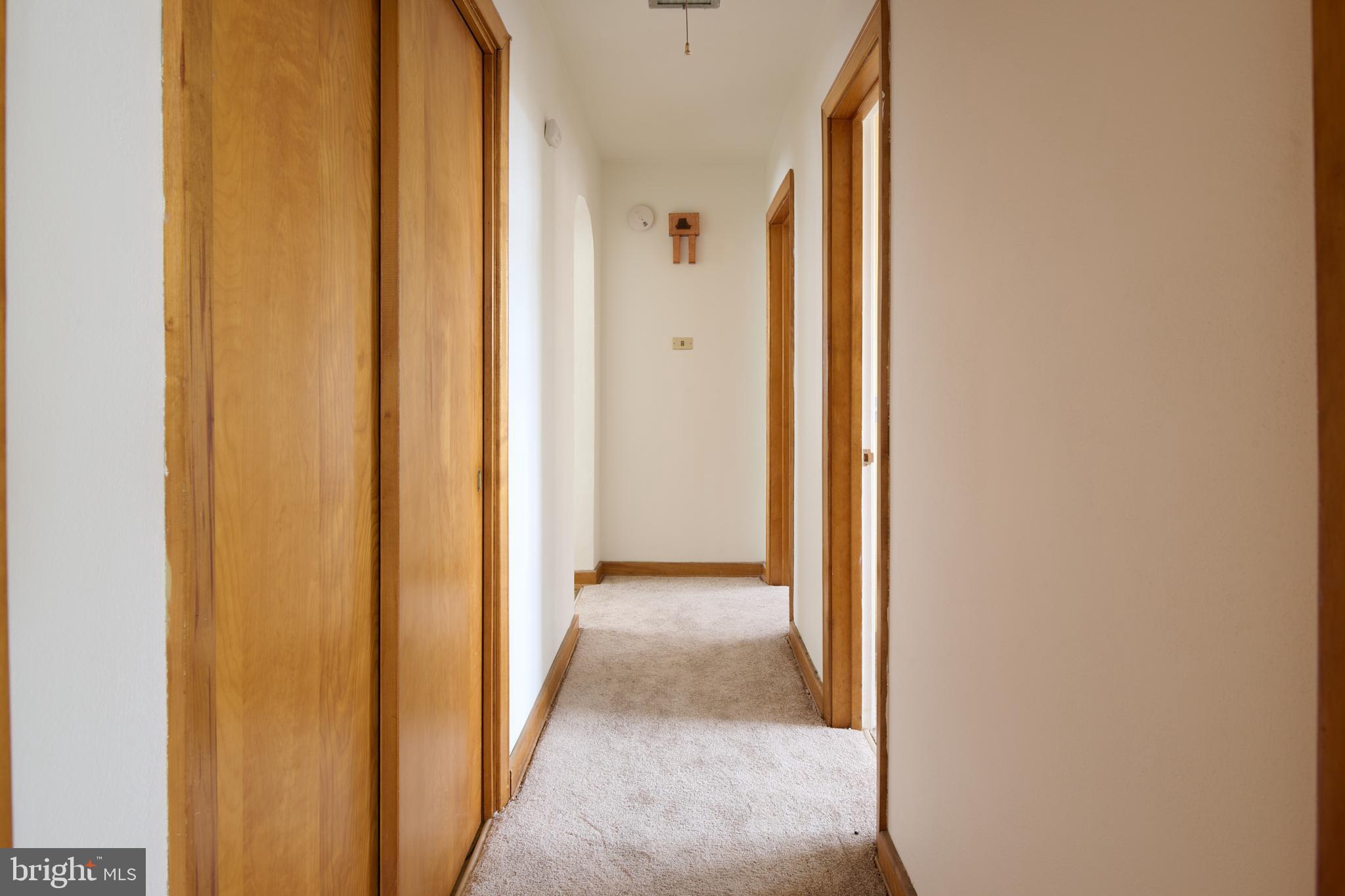 HOLMES-FOSTER - Residential