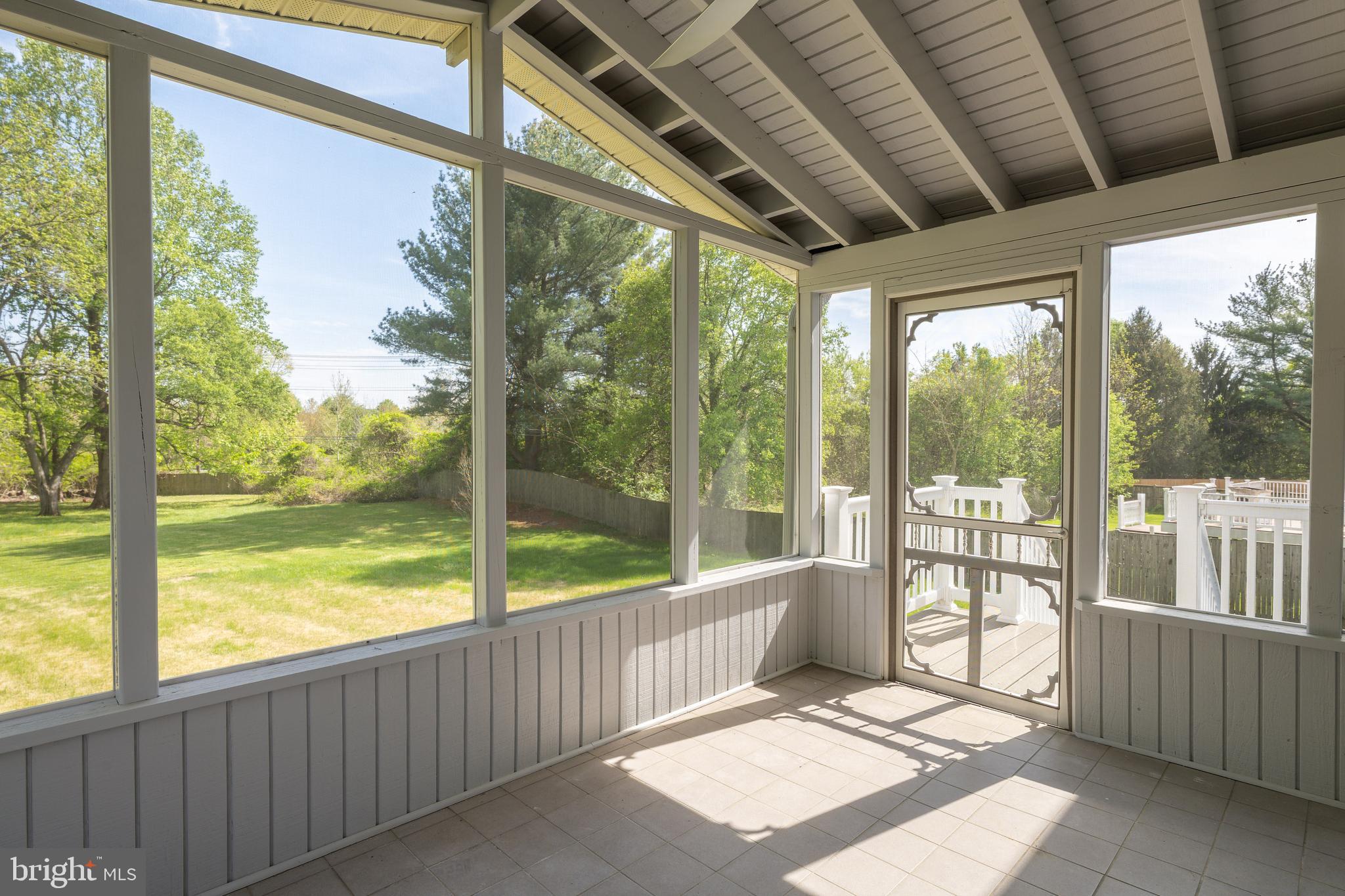 RED WILLOW - Residential