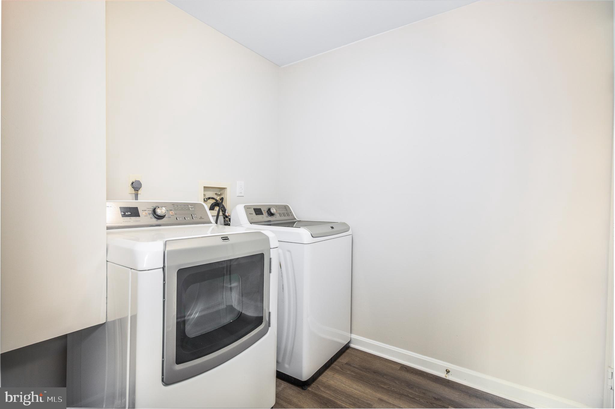 RED WILLOW - Residential