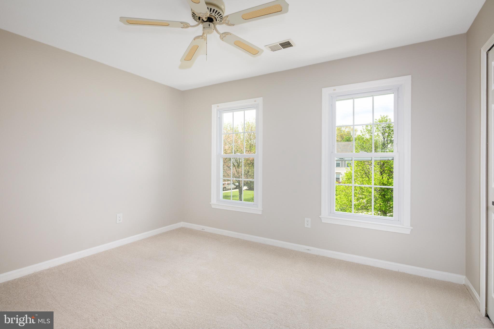 RED WILLOW - Residential