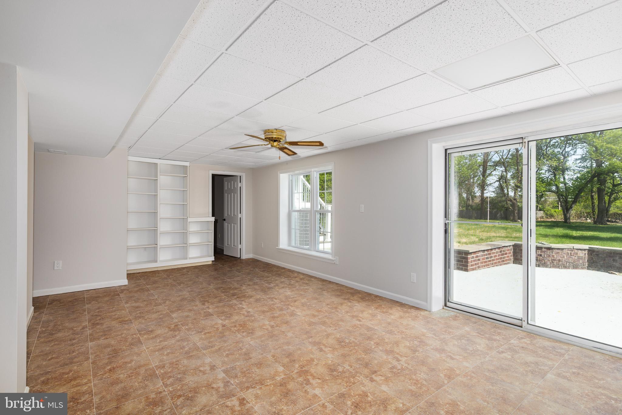 RED WILLOW - Residential