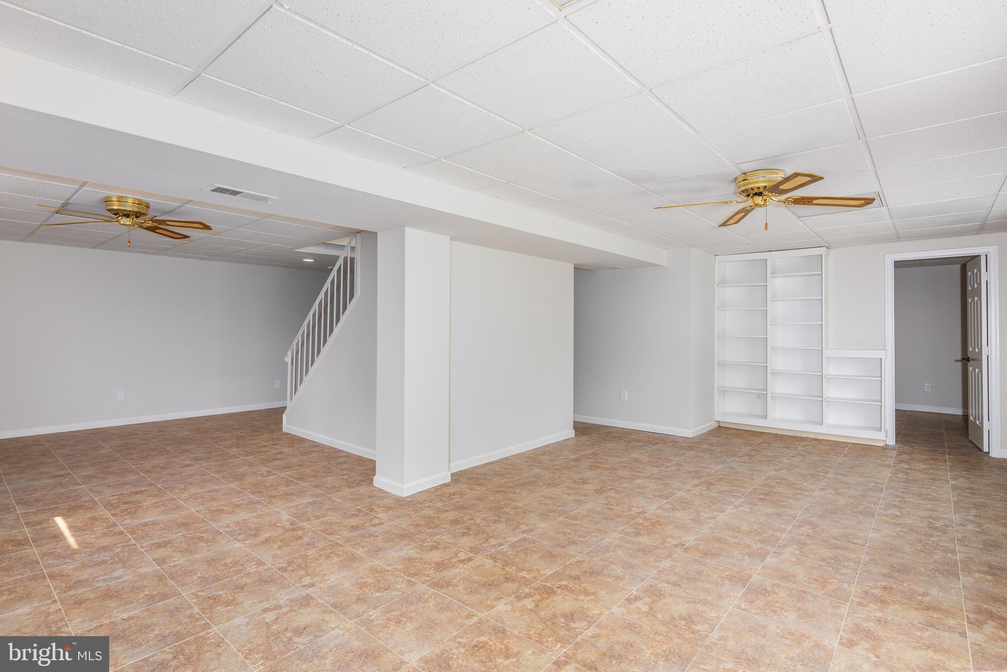 RED WILLOW - Residential