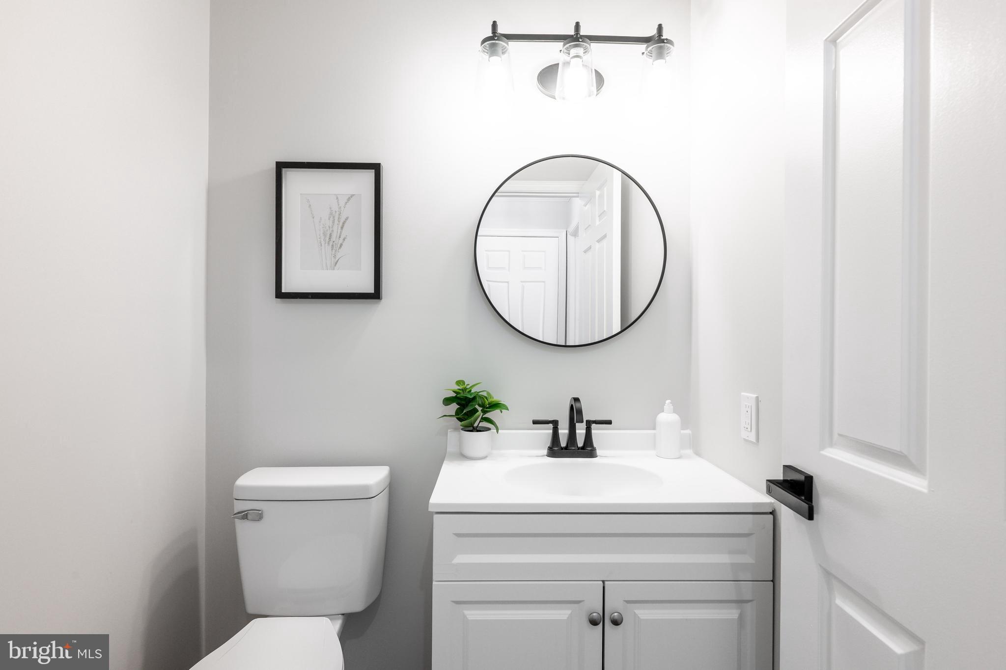 RED WILLOW - Residential