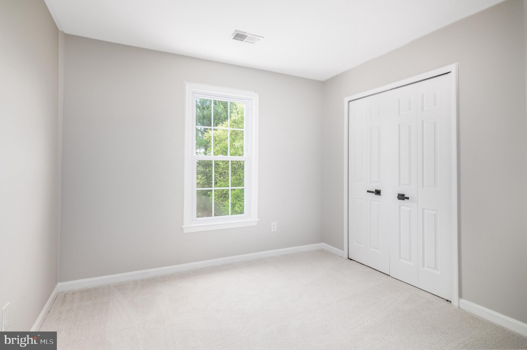 RED WILLOW - Residential