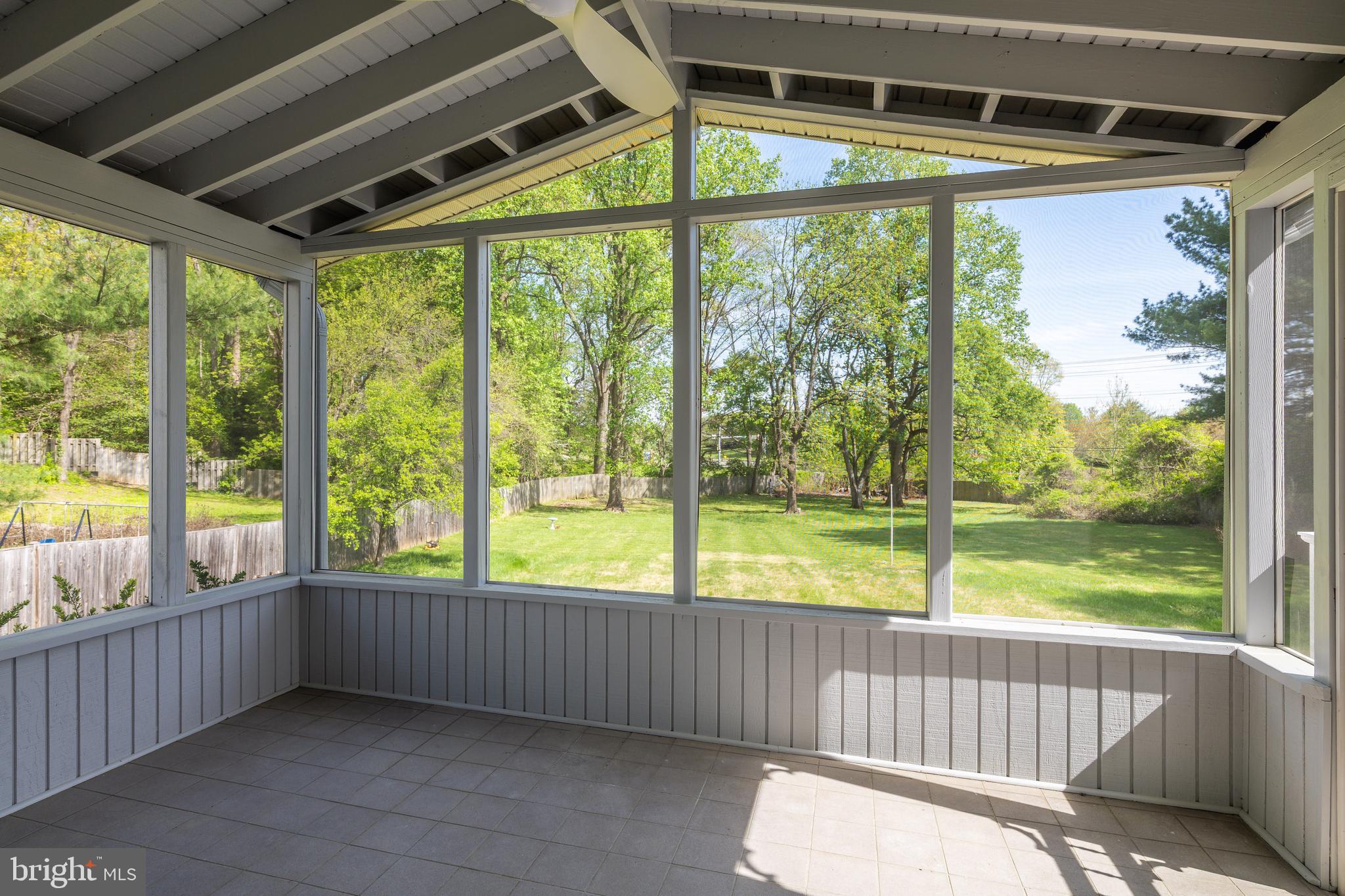 RED WILLOW - Residential